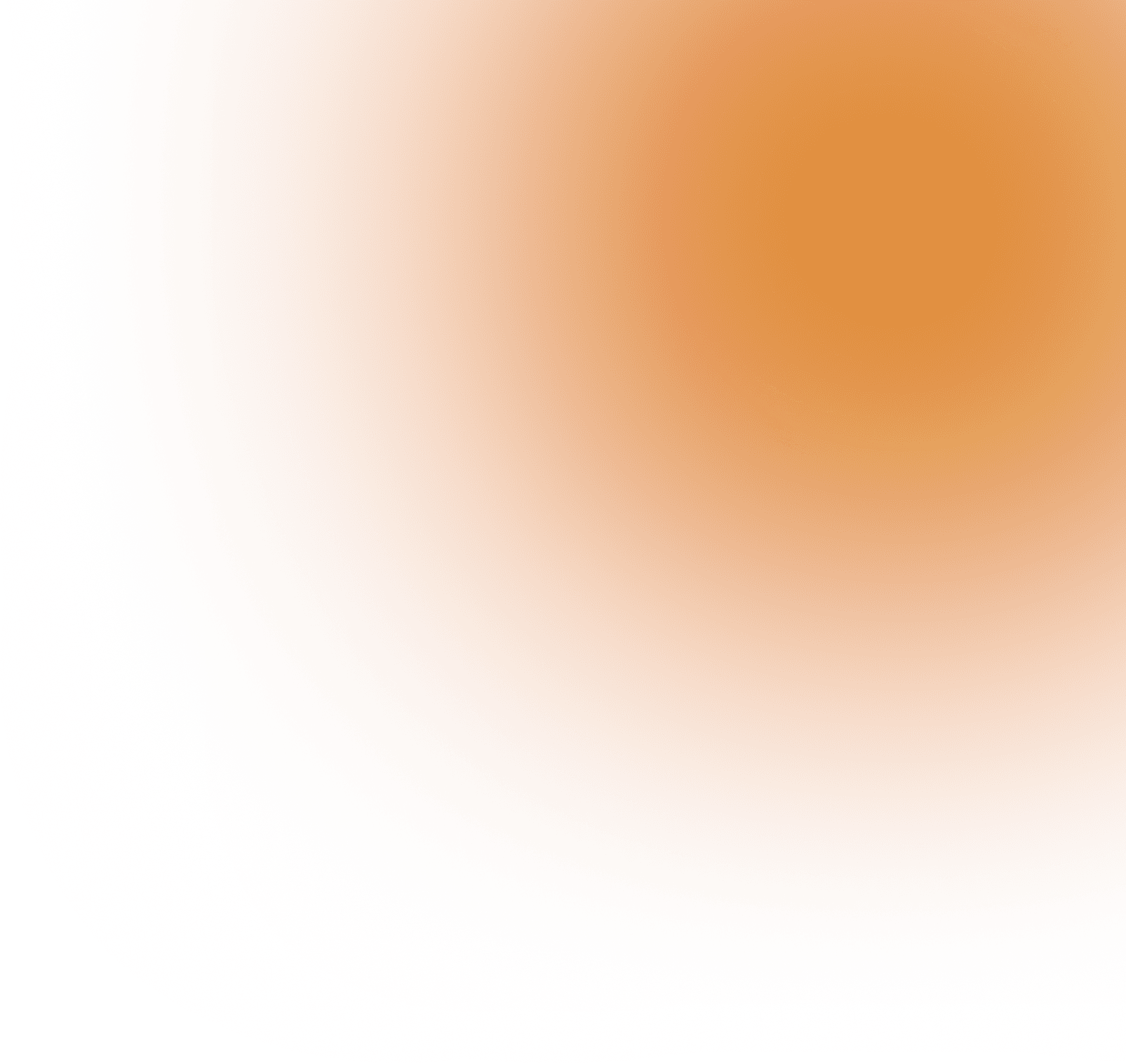 Ellipse