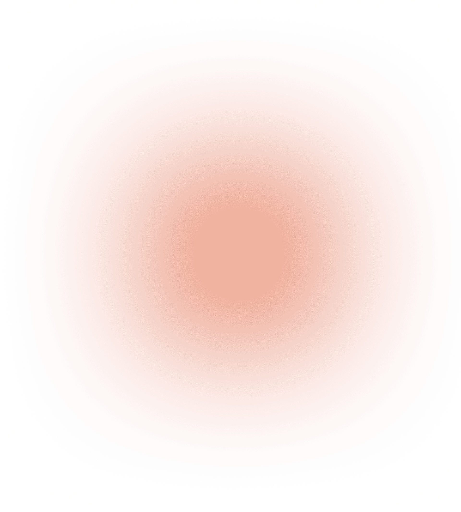 Ellipse
