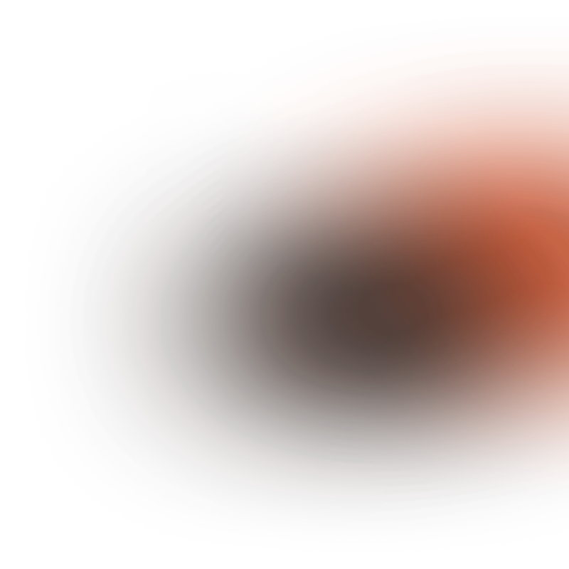Ellipse