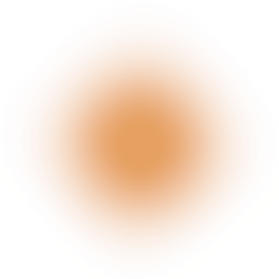 Ellipse